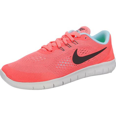 mytoys nike schuhe|nike sportschuhe kinder.